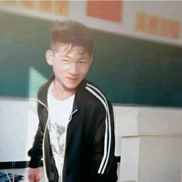 30岁岁贵州单身帅哥 - 克拉玛依吉缘网