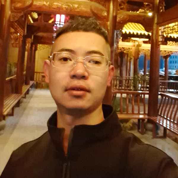 38岁岁浙江单身帅哥 - 克拉玛依吉缘网