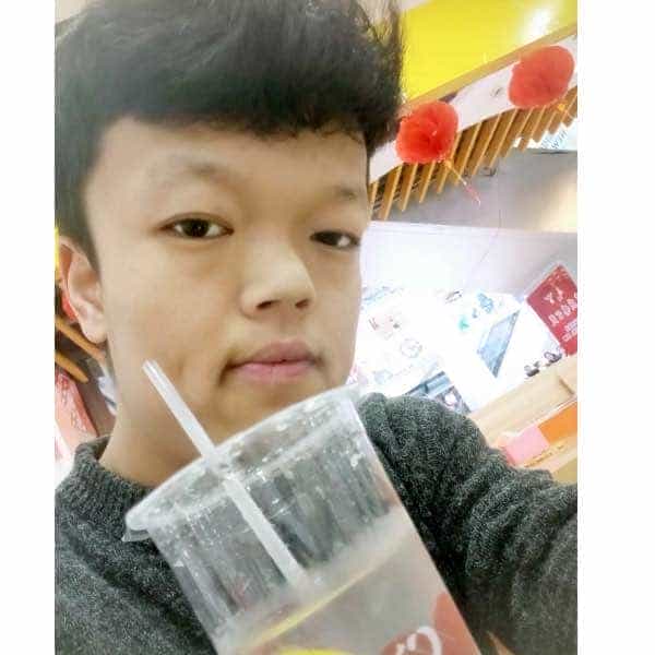 29岁岁河南单身帅哥 - 克拉玛依吉缘网