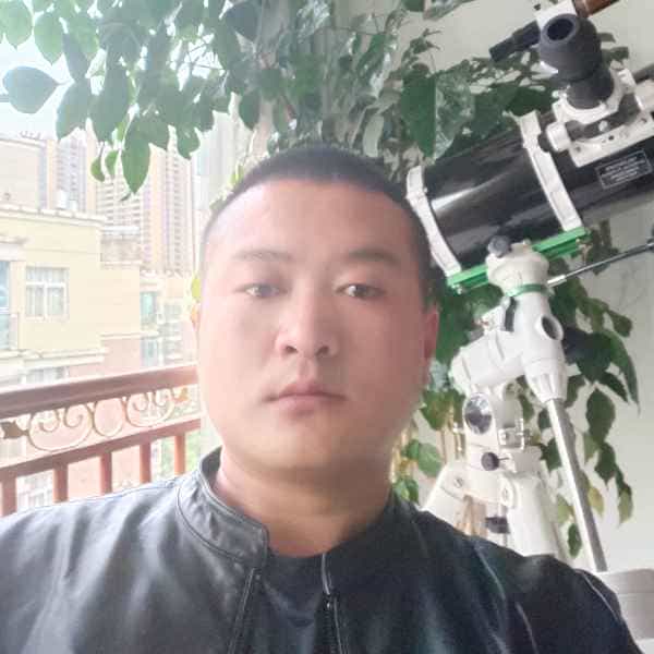 32岁岁云南单身帅哥 - 克拉玛依吉缘网