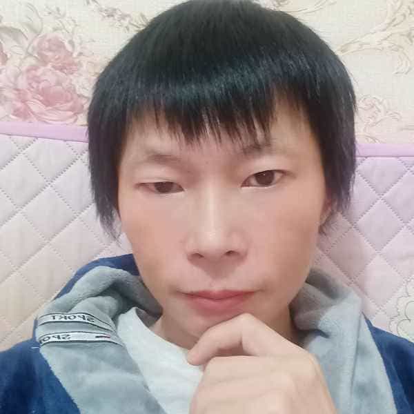 39岁岁四川单身帅哥 - 克拉玛依吉缘网