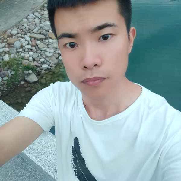 31岁岁陕西单身帅哥 - 克拉玛依吉缘网