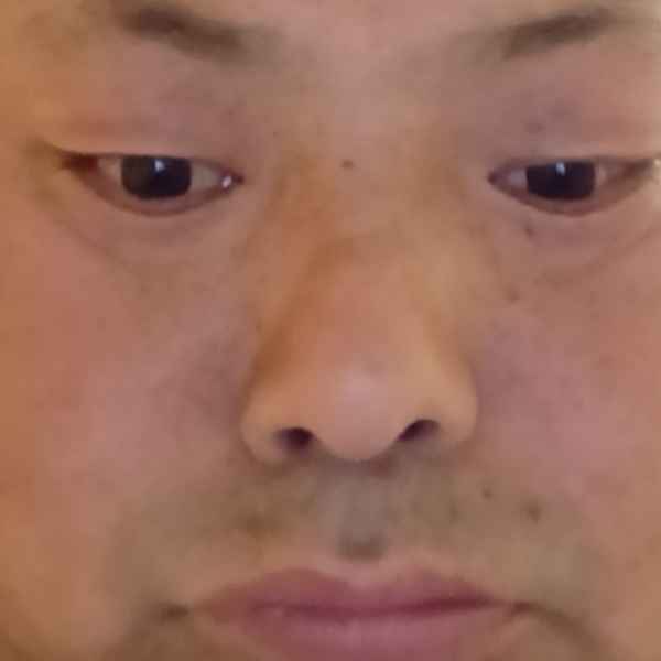 35岁岁湖北单身帅哥 - 克拉玛依吉缘网