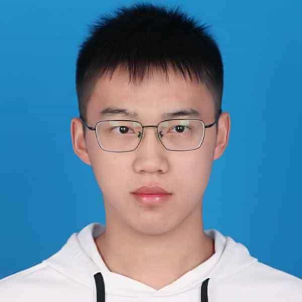 26岁岁湖北单身帅哥 - 克拉玛依吉缘网