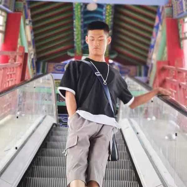 29岁岁甘肃单身帅哥 - 克拉玛依吉缘网