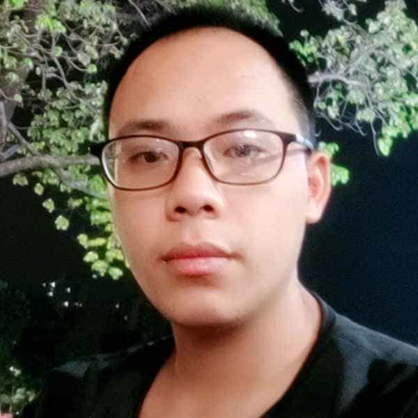 31岁岁广东单身帅哥 - 克拉玛依吉缘网