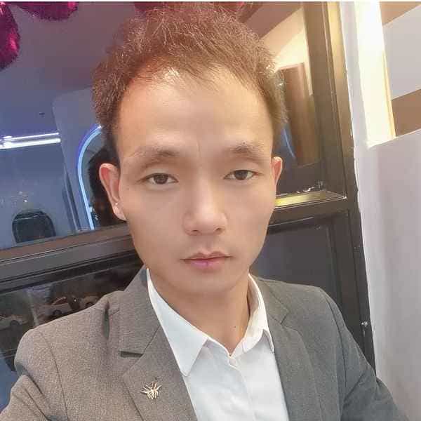 40岁岁湖北单身帅哥 - 克拉玛依吉缘网