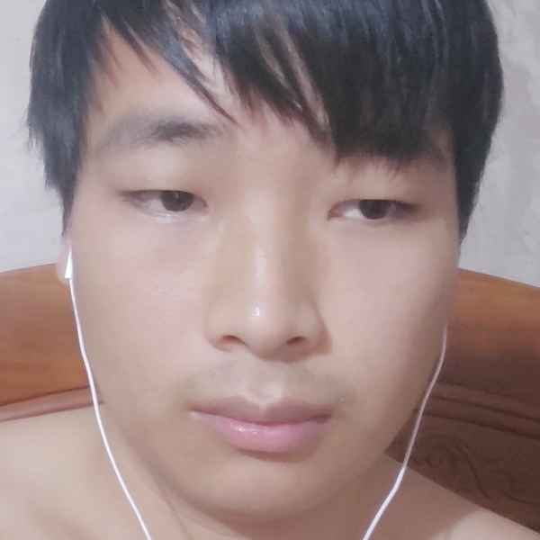 28岁岁贵州单身帅哥 - 克拉玛依吉缘网