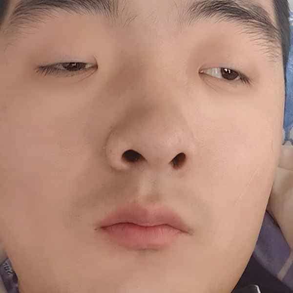 25岁岁甘肃单身帅哥 - 克拉玛依吉缘网
