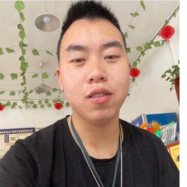 28岁岁四川单身帅哥 - 克拉玛依吉缘网