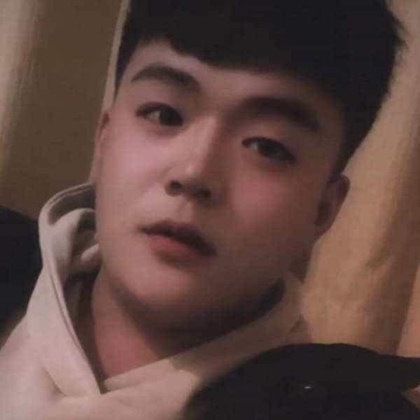 27岁岁山东单身帅哥 - 克拉玛依吉缘网