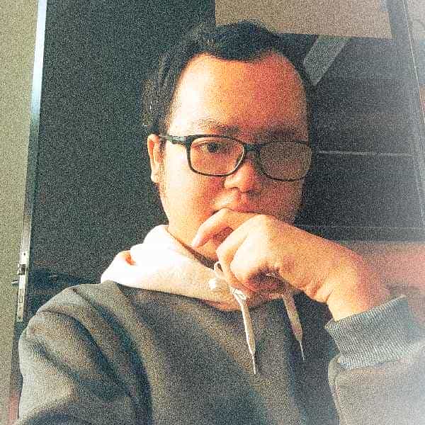30岁岁广东单身帅哥 - 克拉玛依吉缘网