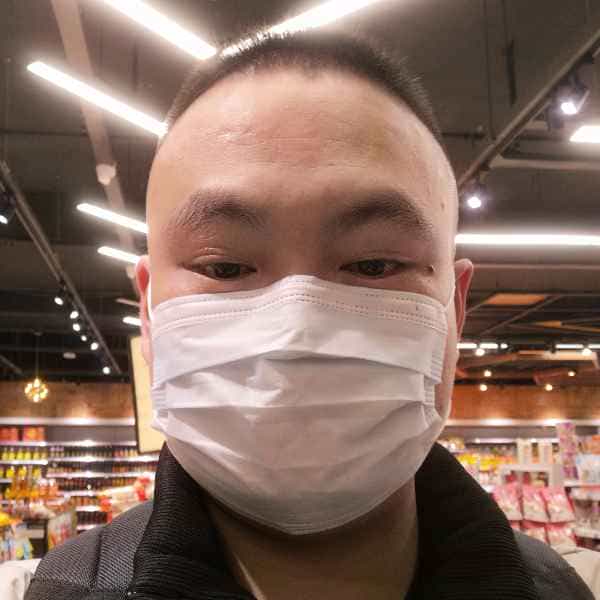 35岁岁江苏单身帅哥 - 克拉玛依吉缘网