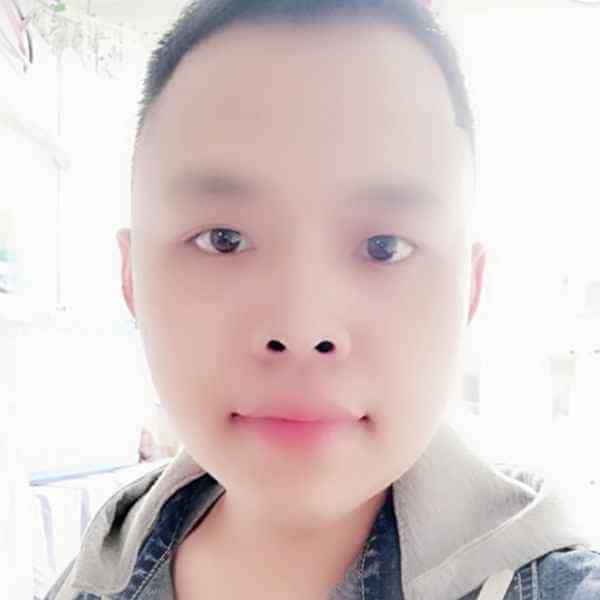 34岁岁吉林单身帅哥 - 克拉玛依吉缘网