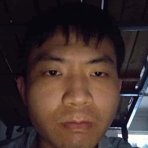 35岁岁湖南单身帅哥 - 克拉玛依吉缘网