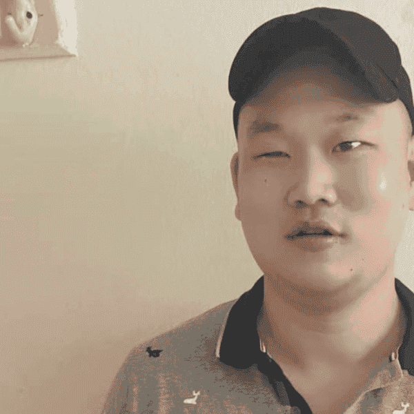 30岁岁湖南单身帅哥 - 克拉玛依吉缘网