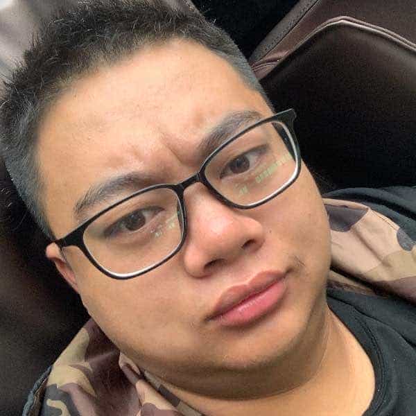 31岁岁吉林单身帅哥 - 克拉玛依吉缘网