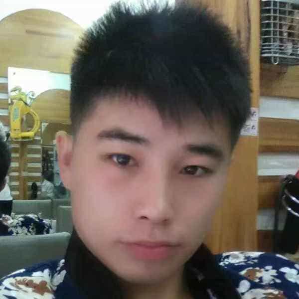 32岁岁湖北单身帅哥 - 克拉玛依吉缘网