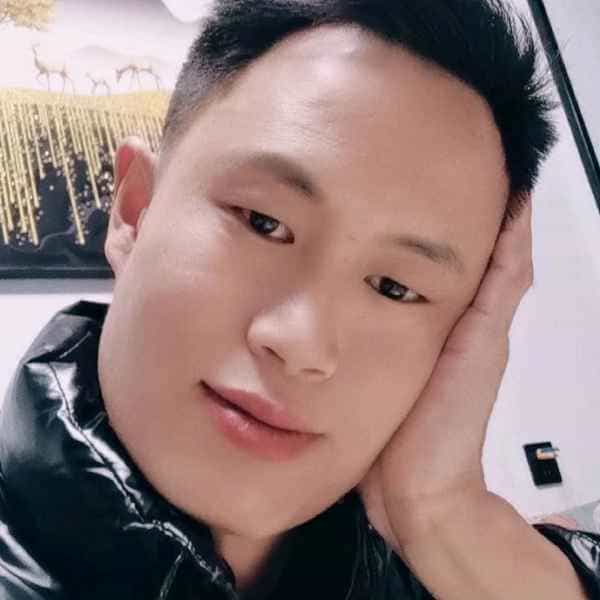 39岁岁贵州单身帅哥 - 克拉玛依吉缘网