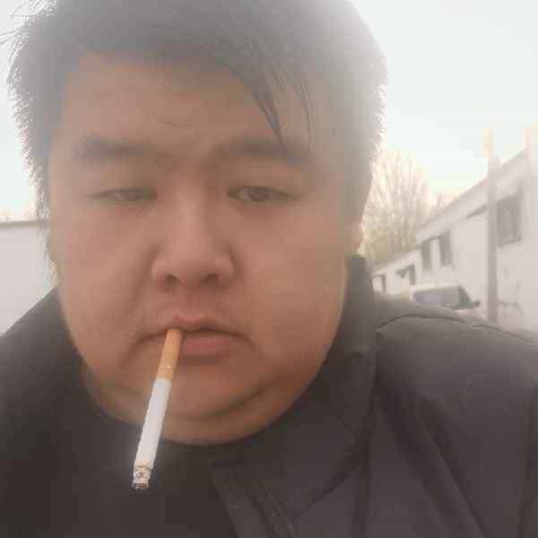 35岁岁山东单身帅哥 - 克拉玛依吉缘网