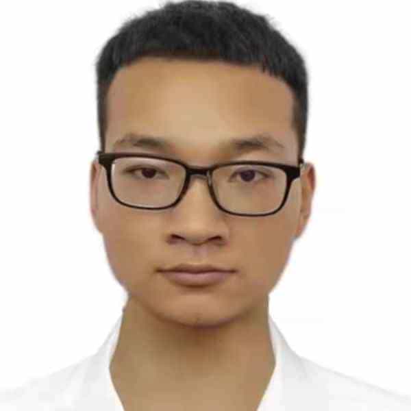 35岁岁河南单身帅哥 - 克拉玛依吉缘网