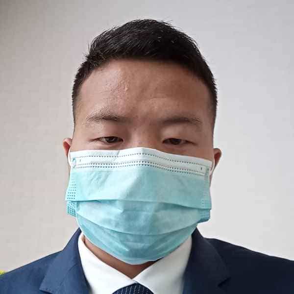 31岁岁安徽单身帅哥 - 克拉玛依吉缘网