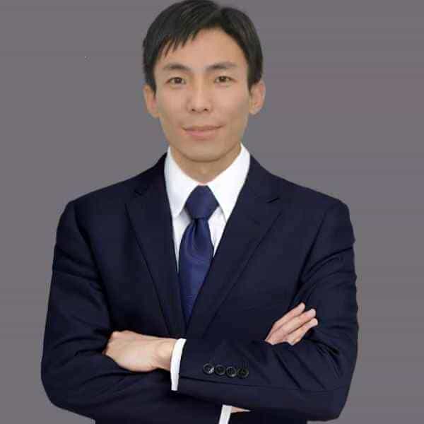 38岁岁陕西单身帅哥 - 克拉玛依吉缘网