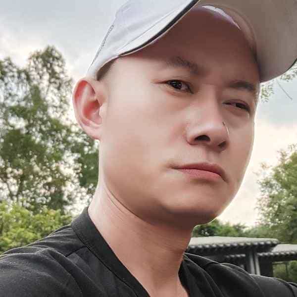 41岁岁湖南单身帅哥 - 克拉玛依吉缘网