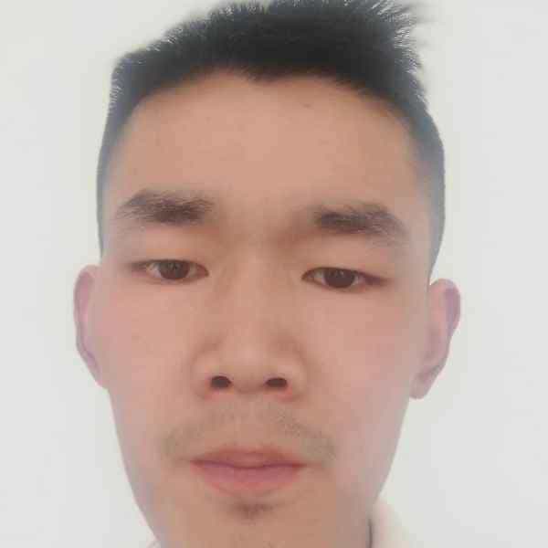 31岁岁湖北单身帅哥 - 克拉玛依吉缘网