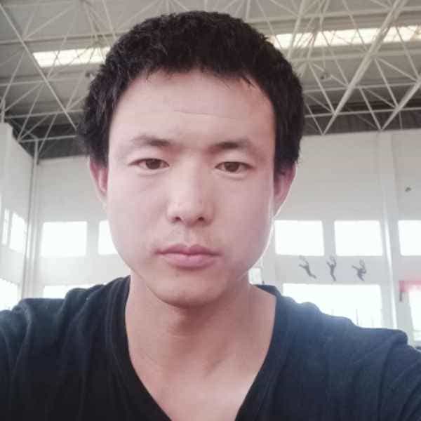 37岁岁辽宁单身帅哥 - 克拉玛依吉缘网