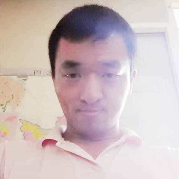 35岁岁黑龙江单身帅哥 - 克拉玛依吉缘网