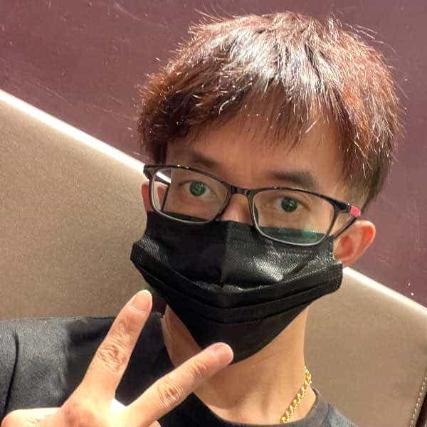 35岁岁浙江单身帅哥 - 克拉玛依吉缘网