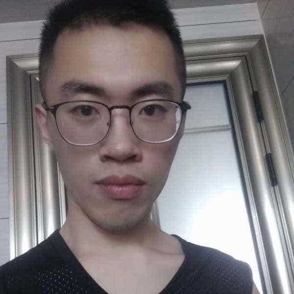 35岁岁福建单身帅哥 - 克拉玛依吉缘网