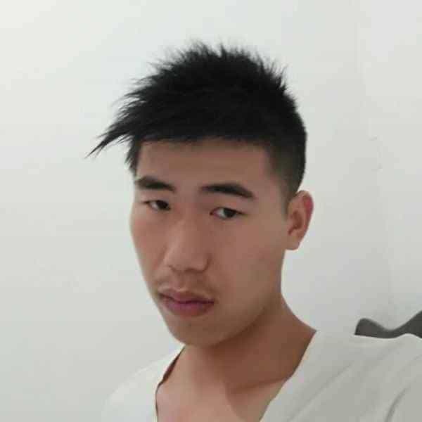 32岁岁湖南单身帅哥 - 克拉玛依吉缘网