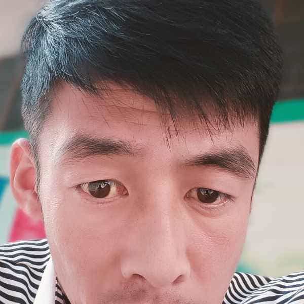 36岁岁河南单身帅哥 - 克拉玛依吉缘网