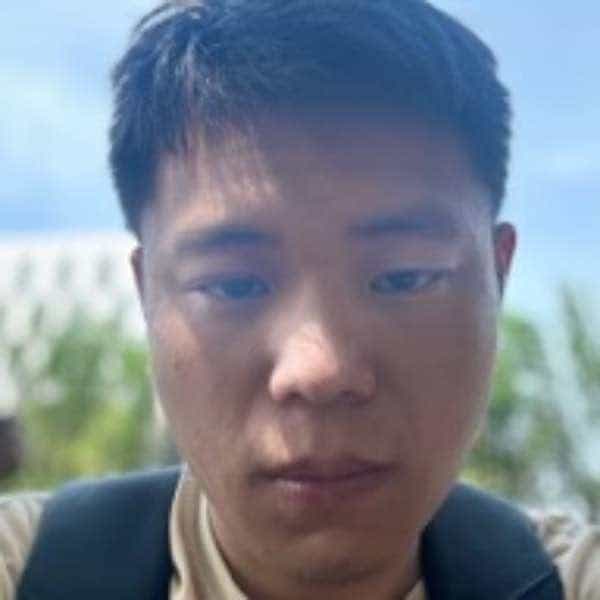31岁岁四川单身帅哥 - 克拉玛依吉缘网