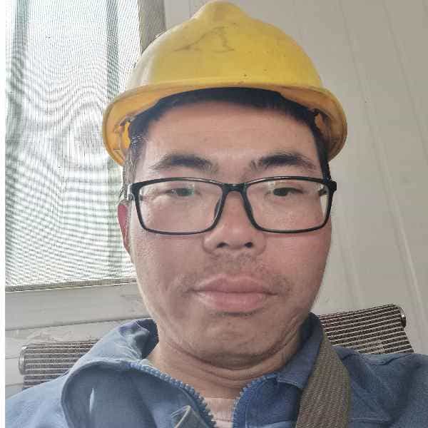 35岁岁河南单身帅哥 - 克拉玛依吉缘网