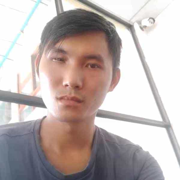 37岁岁四川单身帅哥 - 克拉玛依吉缘网