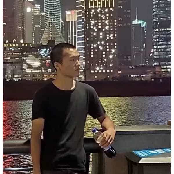 25岁岁河南单身帅哥 - 克拉玛依吉缘网