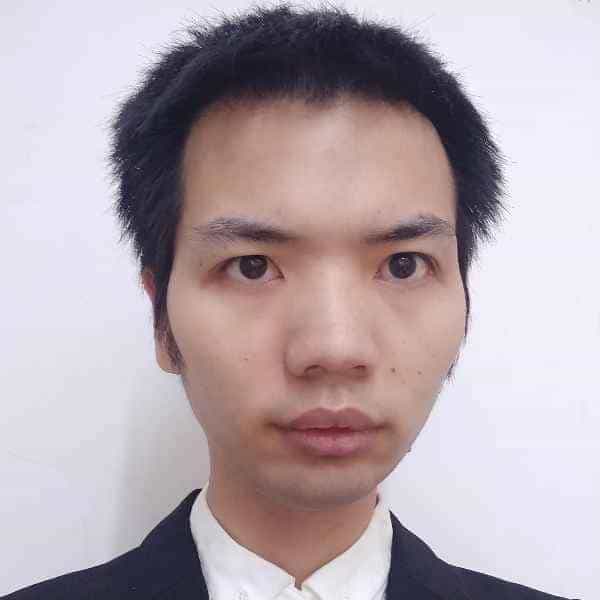 34岁岁湖南单身帅哥 - 克拉玛依吉缘网