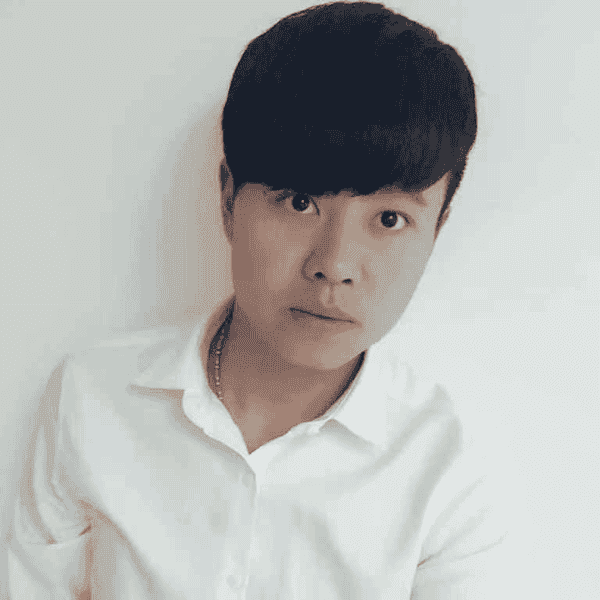 35岁岁湖南单身帅哥 - 克拉玛依吉缘网