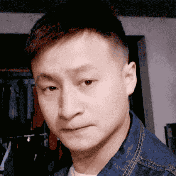 34岁岁安徽单身帅哥 - 克拉玛依吉缘网