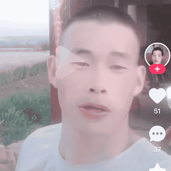 29岁岁河南单身帅哥 - 克拉玛依吉缘网