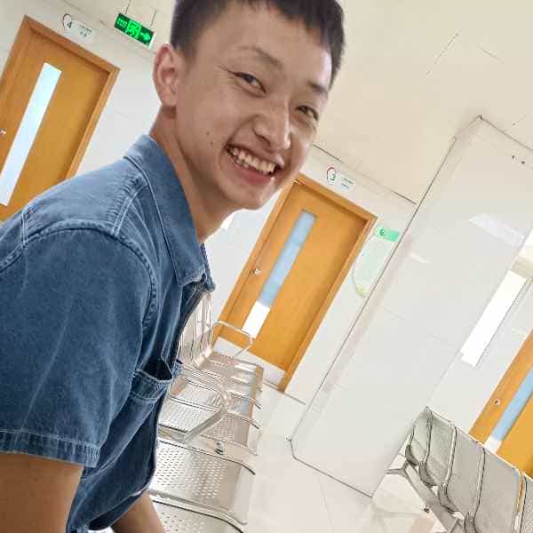 27岁岁四川单身帅哥 - 克拉玛依吉缘网