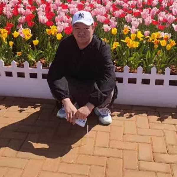 30岁岁云南单身帅哥 - 克拉玛依吉缘网