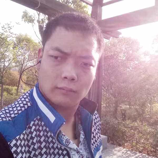 32岁岁陕西单身帅哥 - 克拉玛依吉缘网
