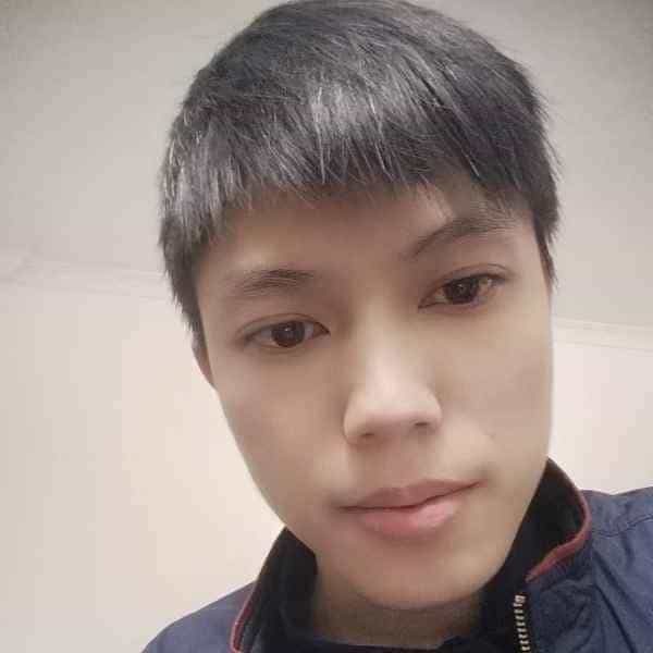 31岁岁福建单身帅哥 - 克拉玛依吉缘网