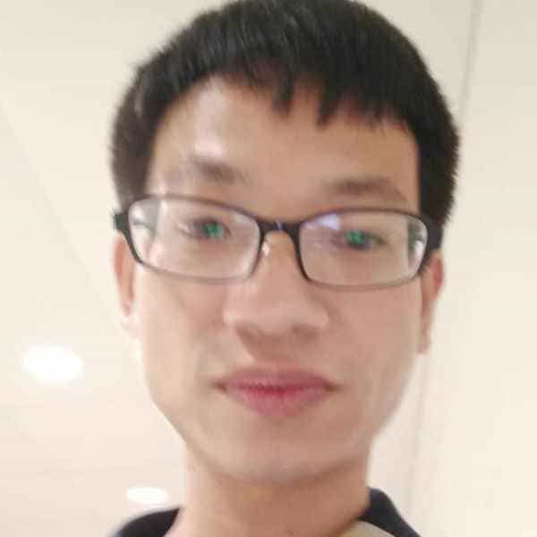 39岁岁广东单身帅哥 - 克拉玛依吉缘网