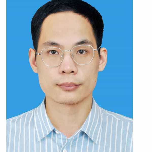 31岁岁湖北单身帅哥 - 克拉玛依吉缘网