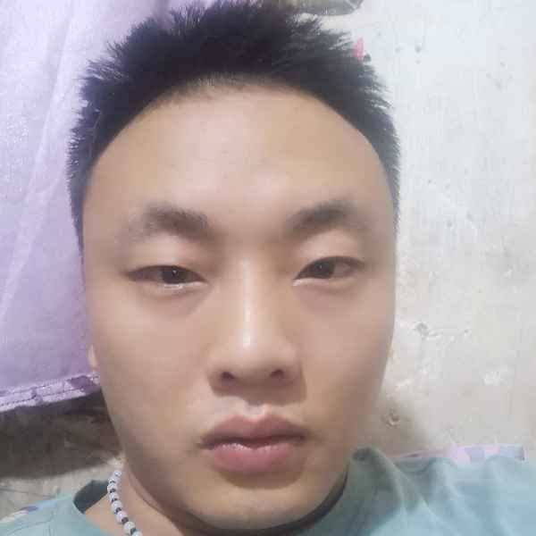 34岁岁四川单身帅哥 - 克拉玛依吉缘网